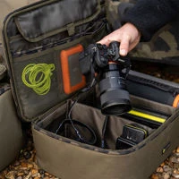 Avid Carp RVS Tech Packs
